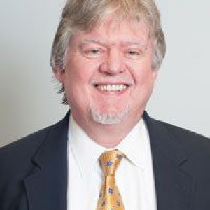 David Lumb