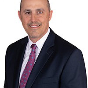 Gary Drucker