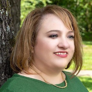 Dr. Melissa Faulkenberry