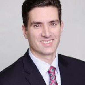 Ethan F. Kominsky