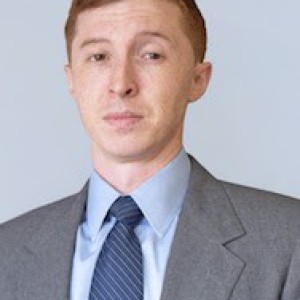 George Trautmann IV