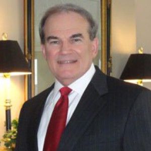Noyl Houston