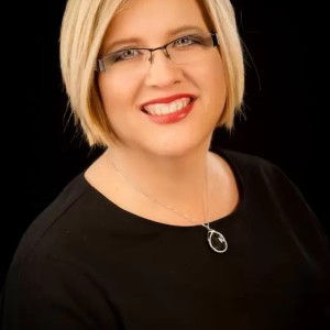 Dr. Christine A. Hurley