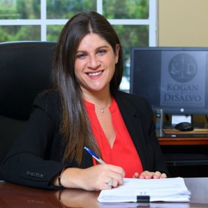 Rachel R. Schrager