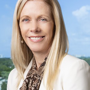 Kelley B. Stewart