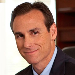 Richard Pravato