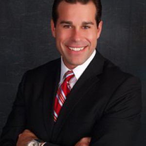 Joseph Madalon