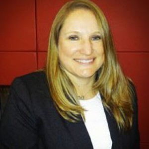 Susan Lee
