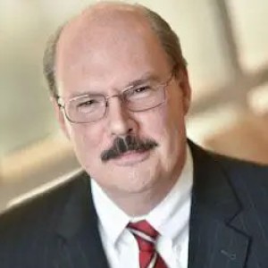 David W. Hill