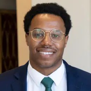 Jeffrey K. Moore, Jr