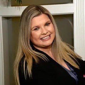 Keri Smith