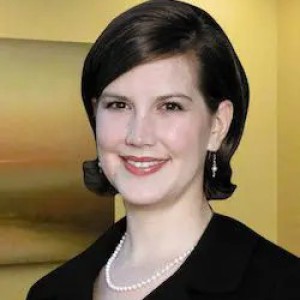 Laura Owings