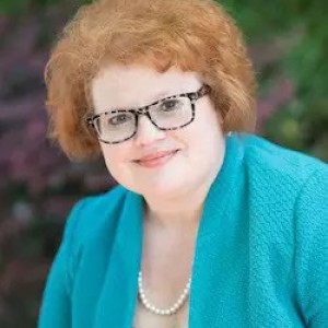 Stacy N. Greene
