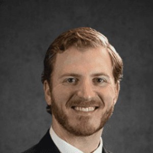 Andrew McClelland