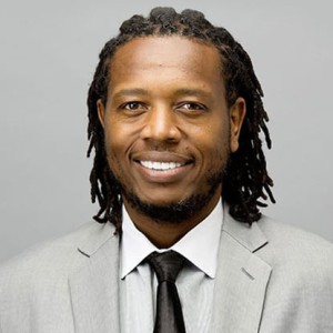Henry E. Reaves III