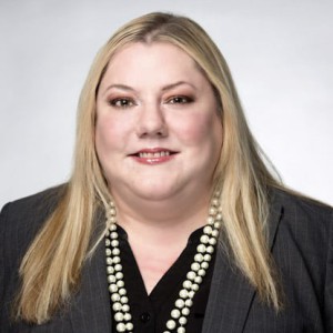 Jean Holbert