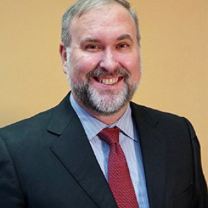 Wilson Newell