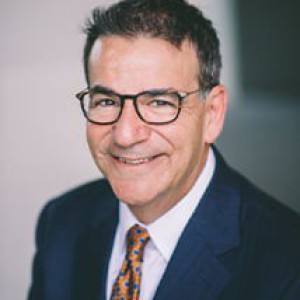 Jeffrey S. Rosenblum