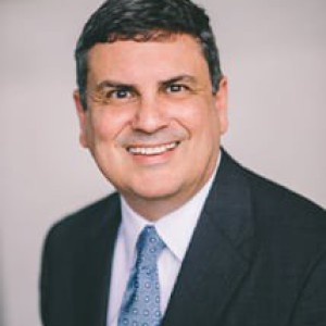Marc E. Reisman
