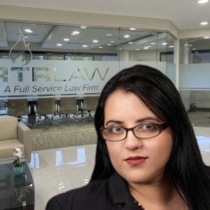 Gabriela A. Hidalgo