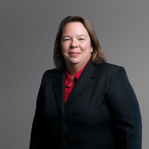 Bonnie Navin