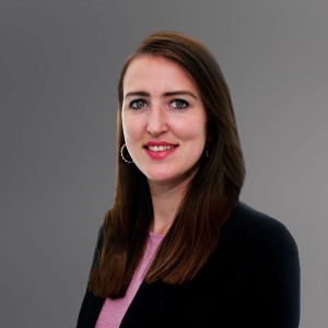 Dayna N. Nilsen