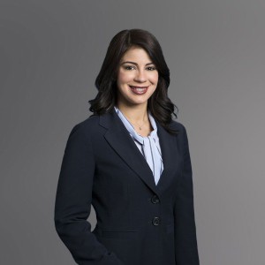 Lisa Lopez