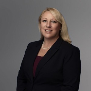 Michele Waddell
