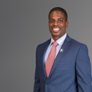 Pierre Daniel