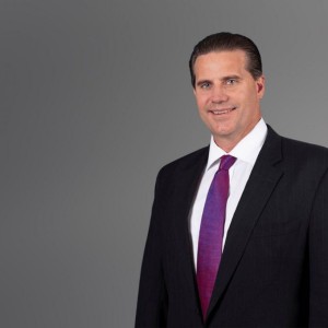 Tim Vannatta