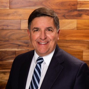 Mark L. Siedle