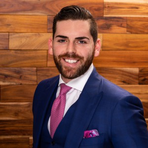 Richard N. Conforti