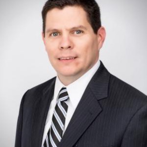 Chris Cordero
