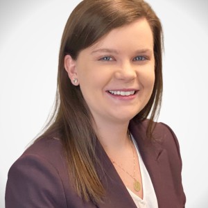 Leanna Hubbard 