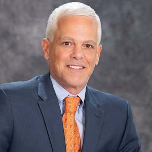 Anthony K. Goodman