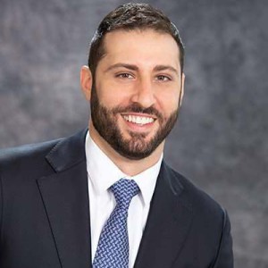 Evan S. Gusky