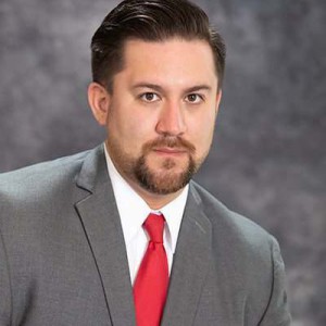 Nicholas P. Basco
