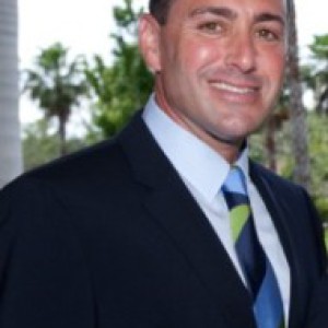 Jason Scott Goodman