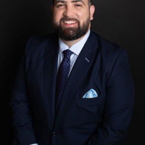William R. Soler