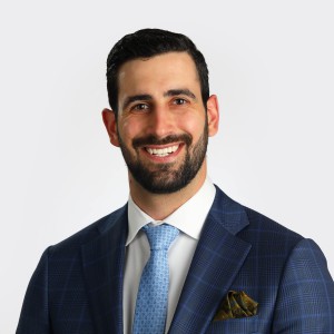 Derek di Scipio