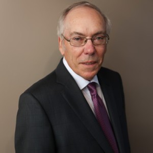 Phillip Wells