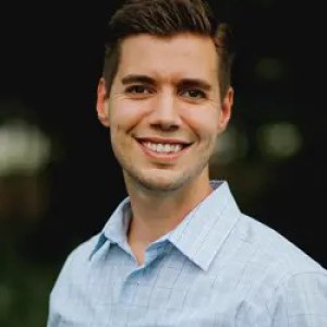Dr. Jared Wootton