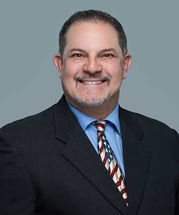 Lloyd M. Basso