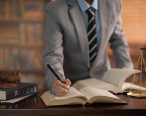 How To Find The Best Personal Injury Lawyer in Pinellas Park?