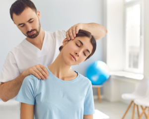 Important Factors To Consider When Picking a Chiropractor