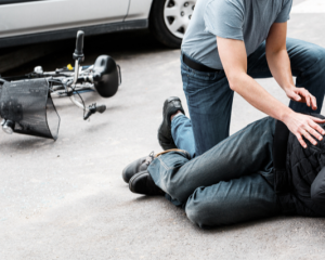 What Factors Impact Pedestrian Accident Settlements in Florida